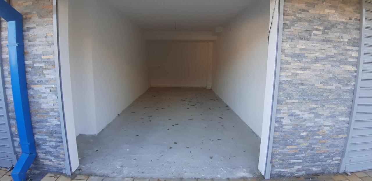 Appartamento Cvetkovic Lux Аpartmani & Free Garaza Vrnjačka Banja Esterno foto